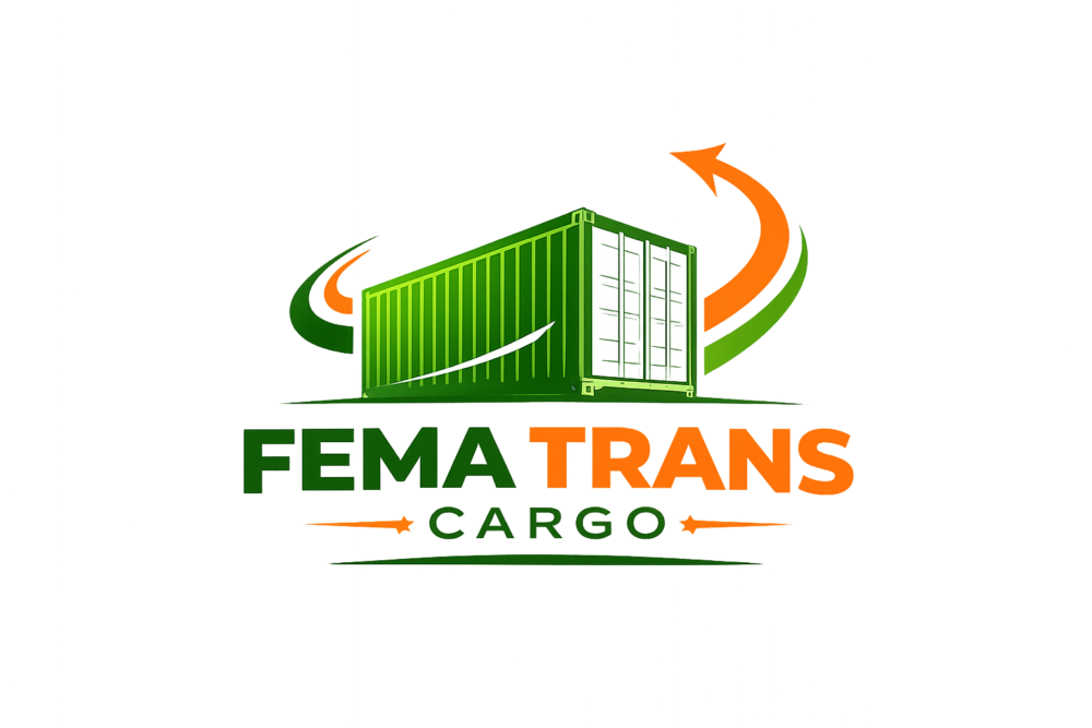 ferma