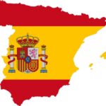 Spain