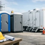 Cómo elegir contenedor sanitario para su proyecto